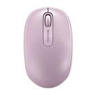 Wireless Mobile Mouse 1850 Incase-Microsoft