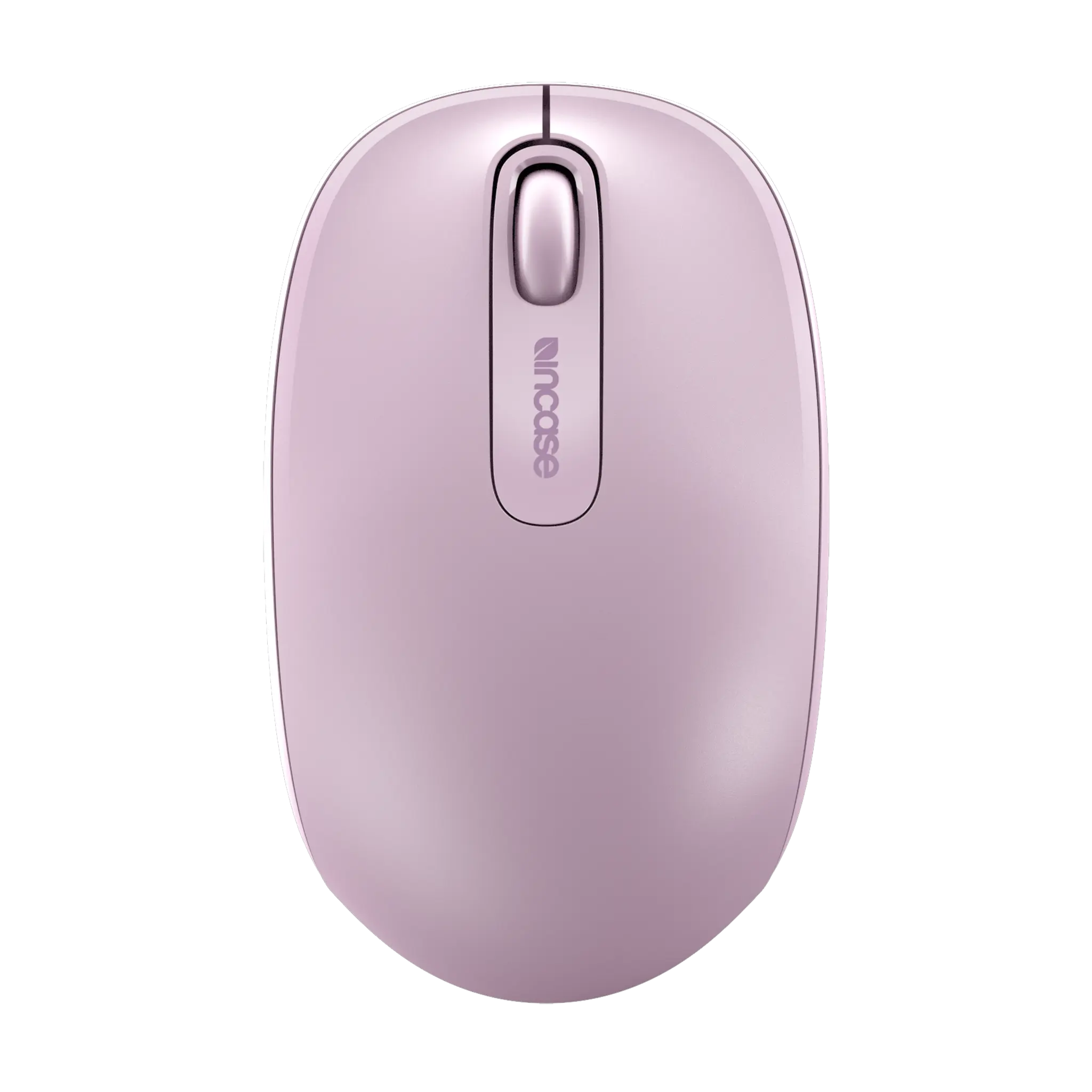 Wireless Mobile Mouse 1850 Incase.com