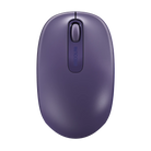 Wireless Mobile Mouse 1850 Incase-Microsoft