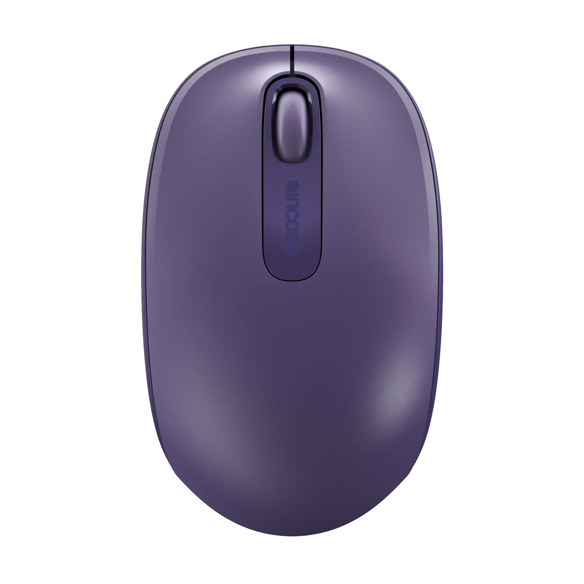 Wireless Mobile Mouse 1850 Incase-Microsoft