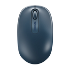 Wireless Mobile Mouse 1850 Incase.com