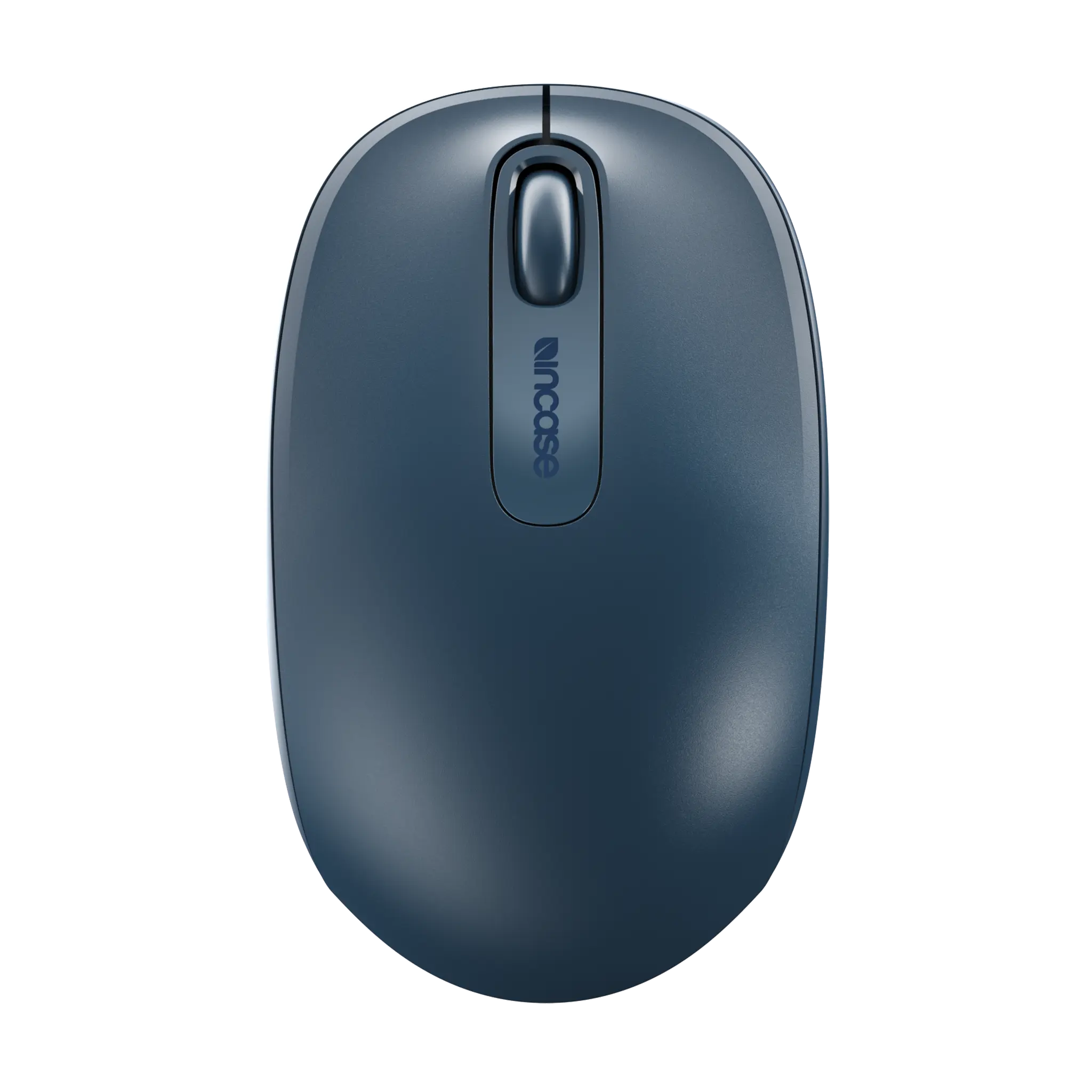 Wireless Mobile Mouse 1850 Incase-Microsoft