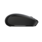 Wireless Mobile Mouse 1850 Incase-Microsoft