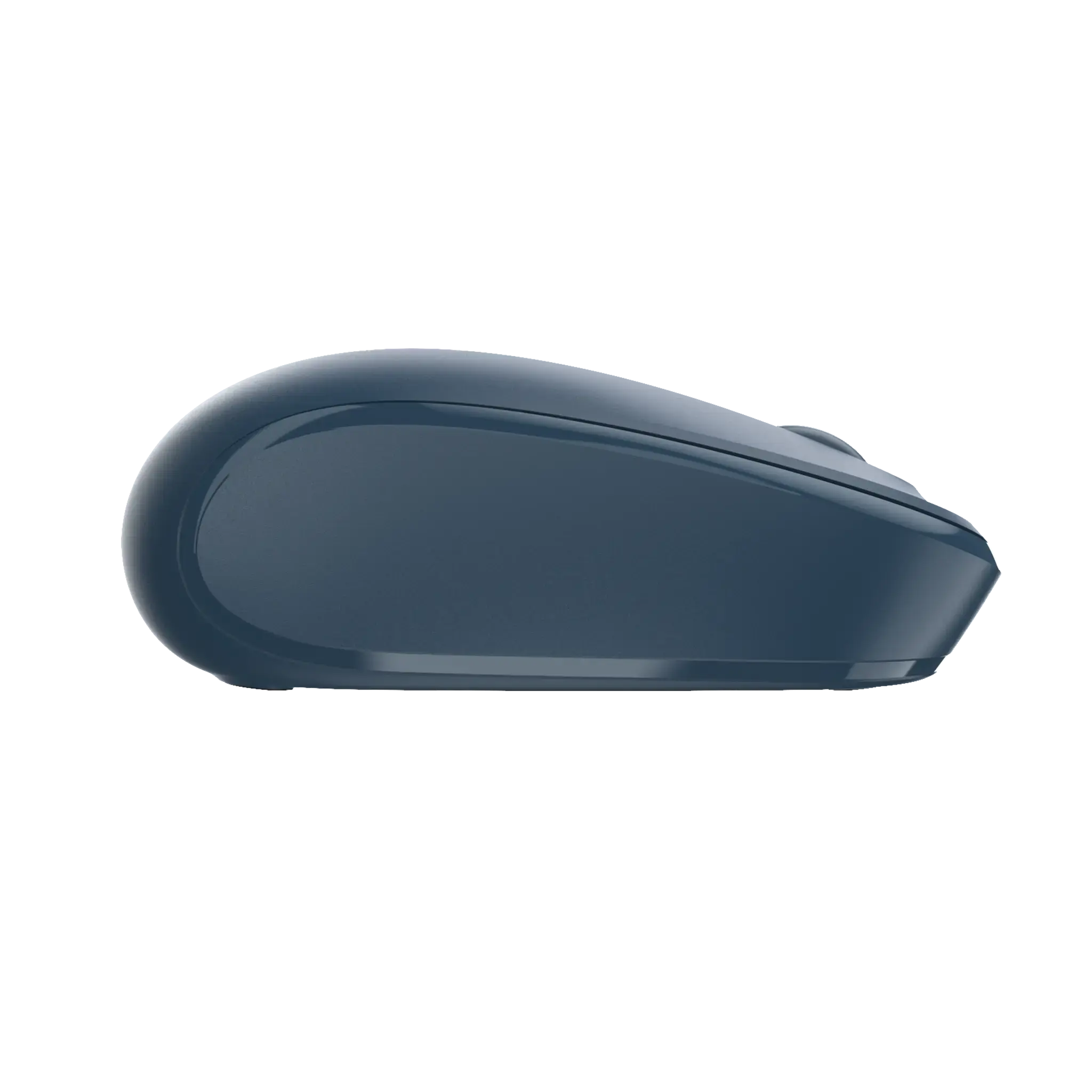 Wireless Mobile Mouse 1850 Incase-Microsoft