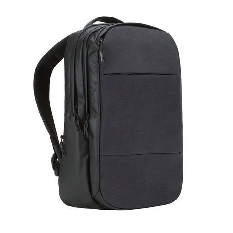 City Backpack – Incase.com