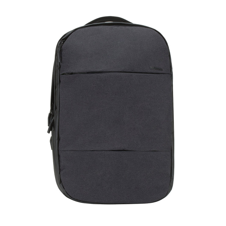 City Backpack – Incase.com