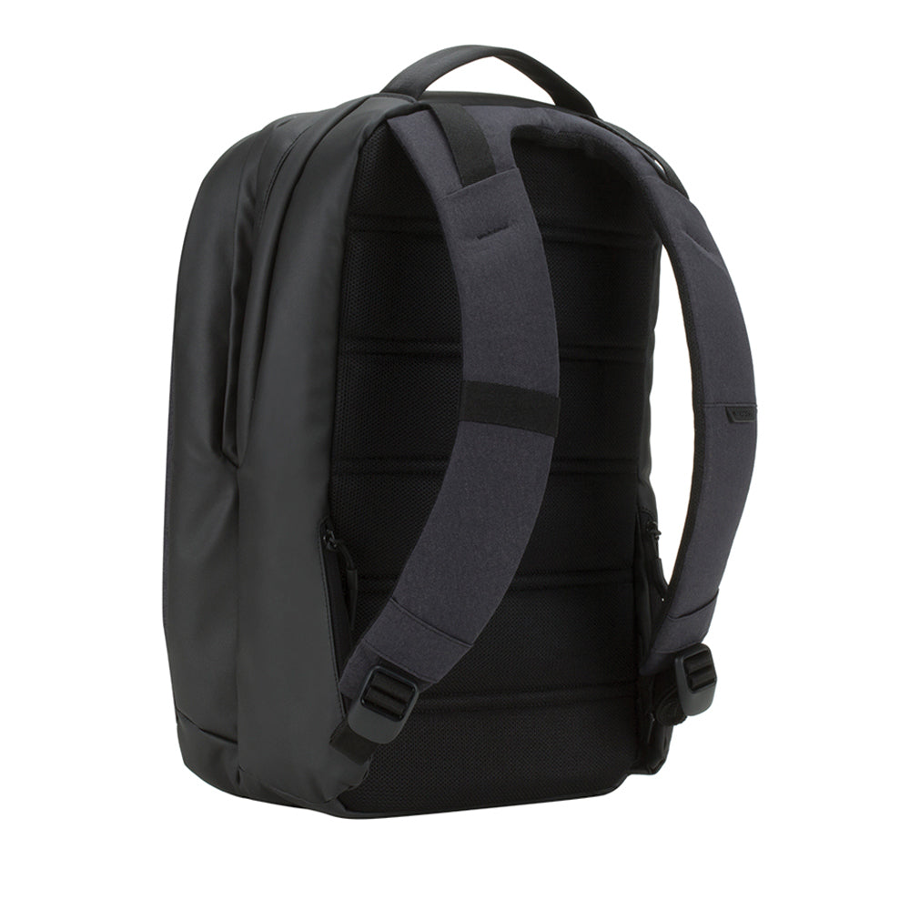 City Backpack – Incase.com