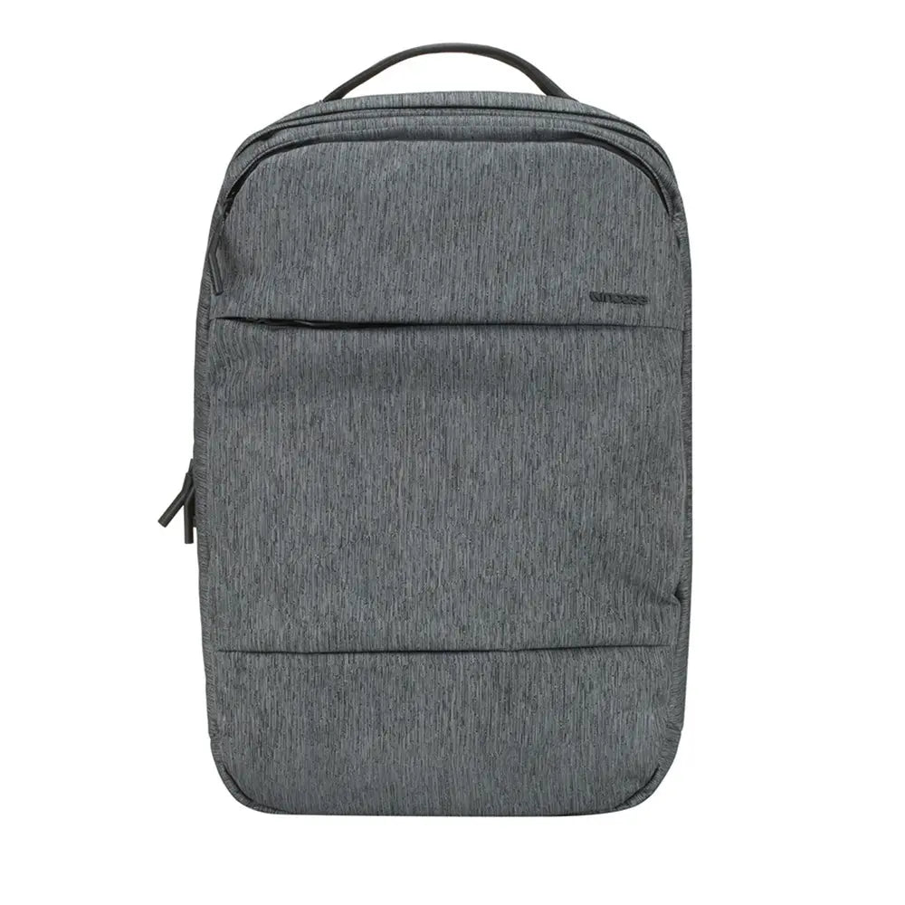 City Backpack – Incase.com