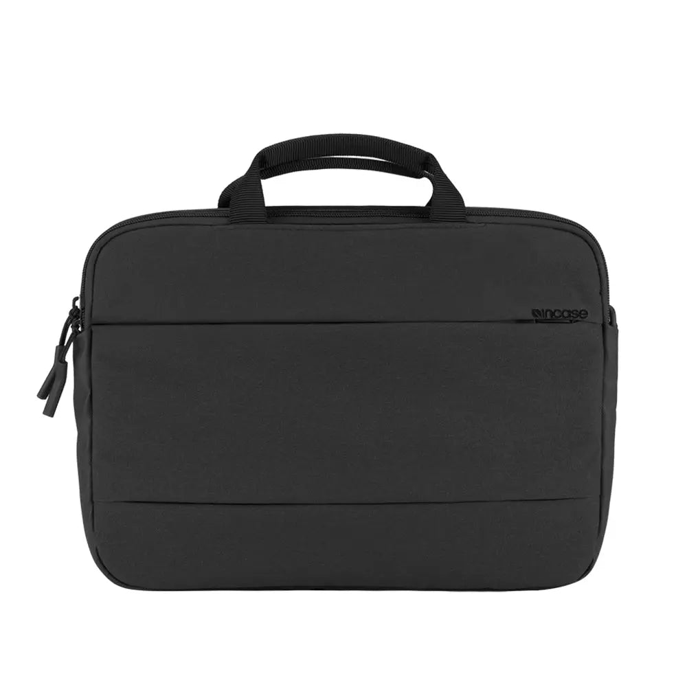 City Brief 13-inch