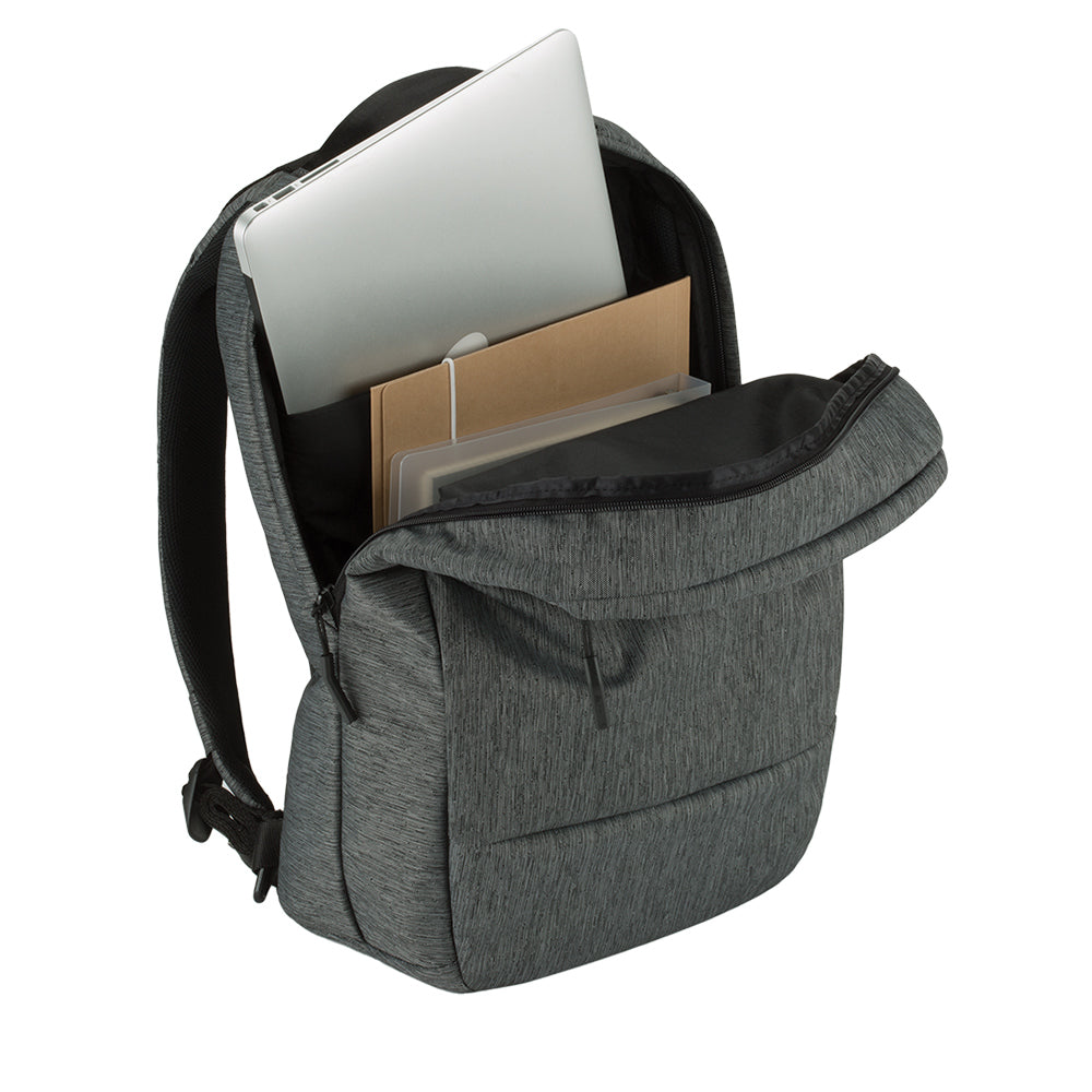 City Compact Backpack – Incase.com