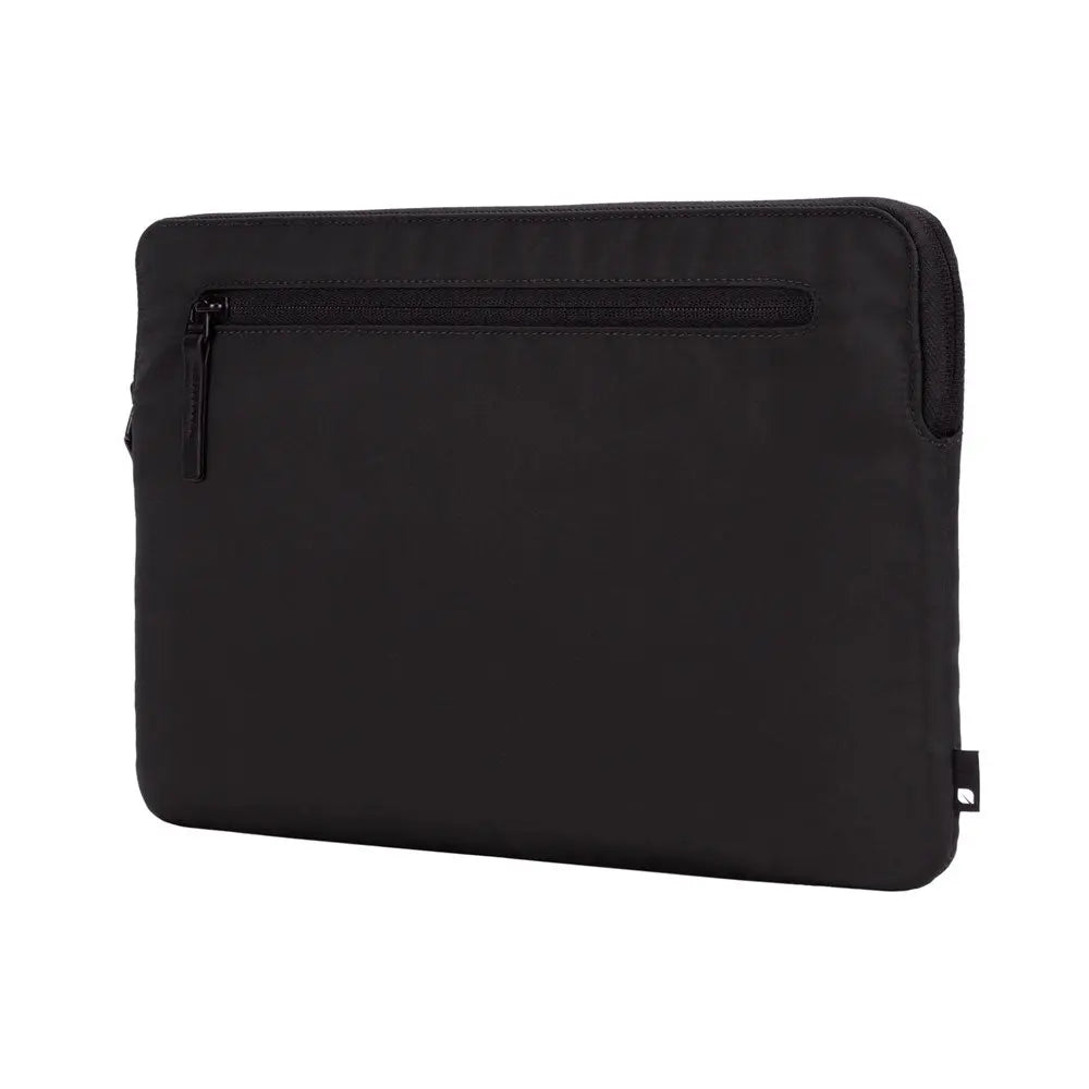 Incase laptop sleeve 13 inch hotsell