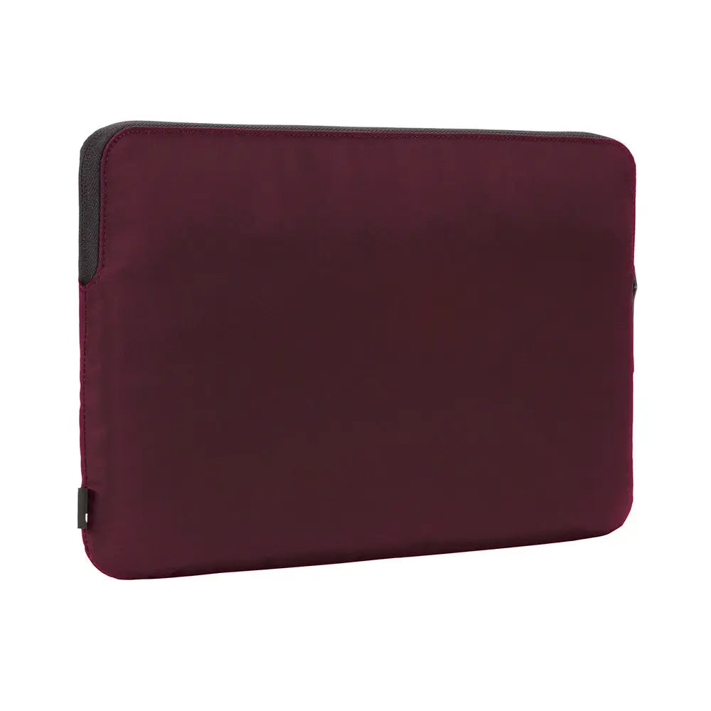 Mulberry macbook discount case