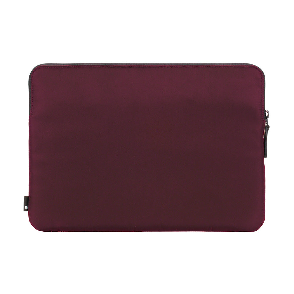 Laptop sleeves: 5113 dark grey Laptop sleeve for Macbook Air 11 / Macbook 12