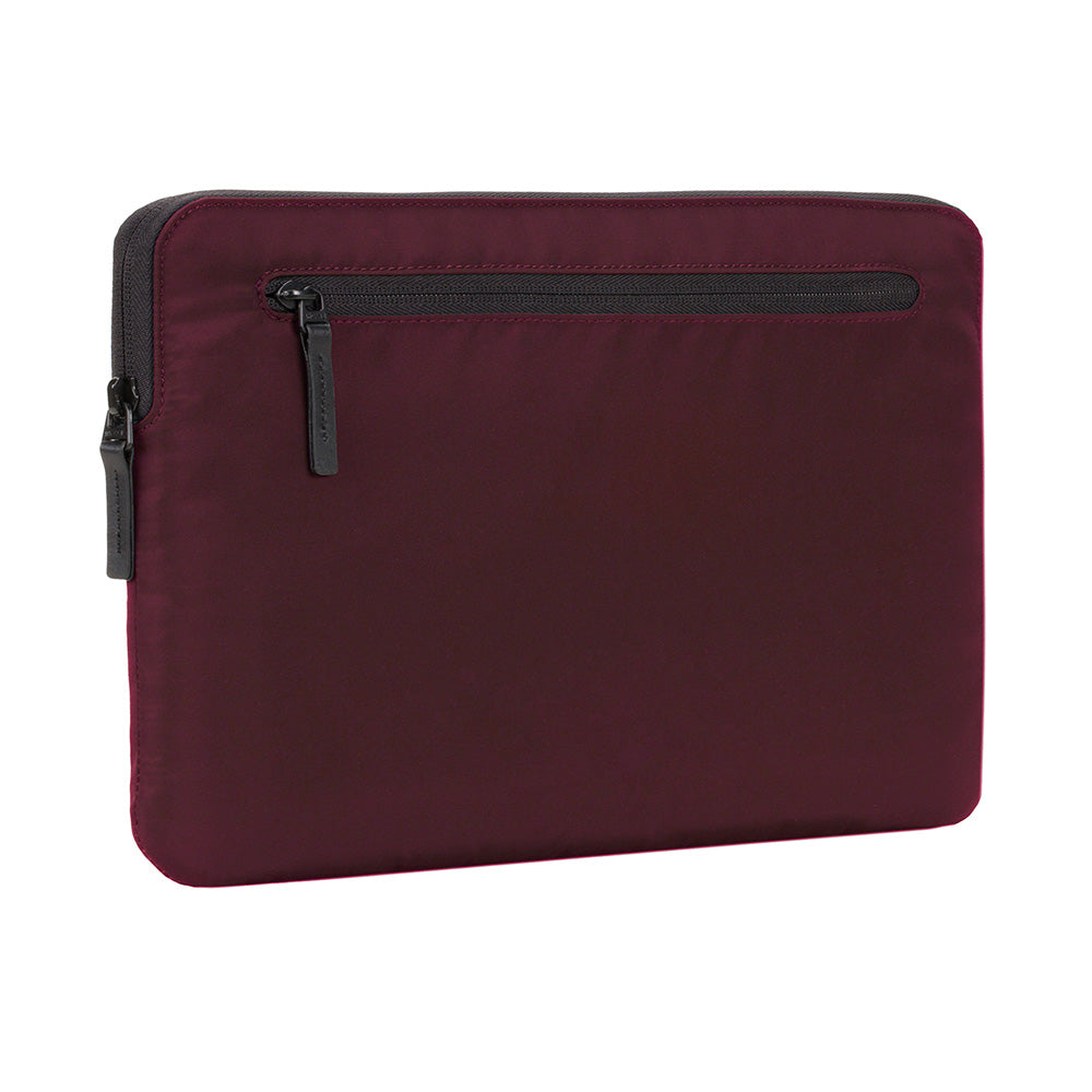 Laptop sleeve outlet incase