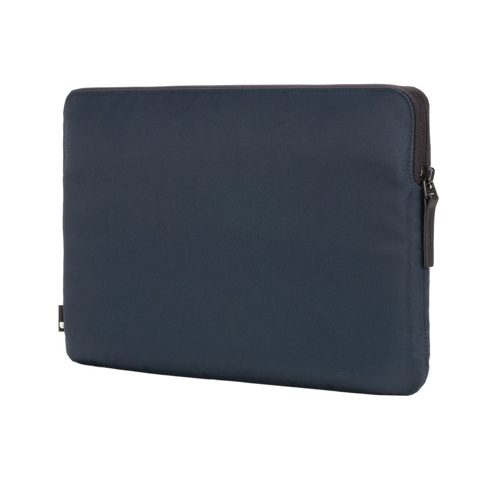 Laptop Sleeve 13 Inch Case for 2018-2020 MacBook Air India | Ubuy