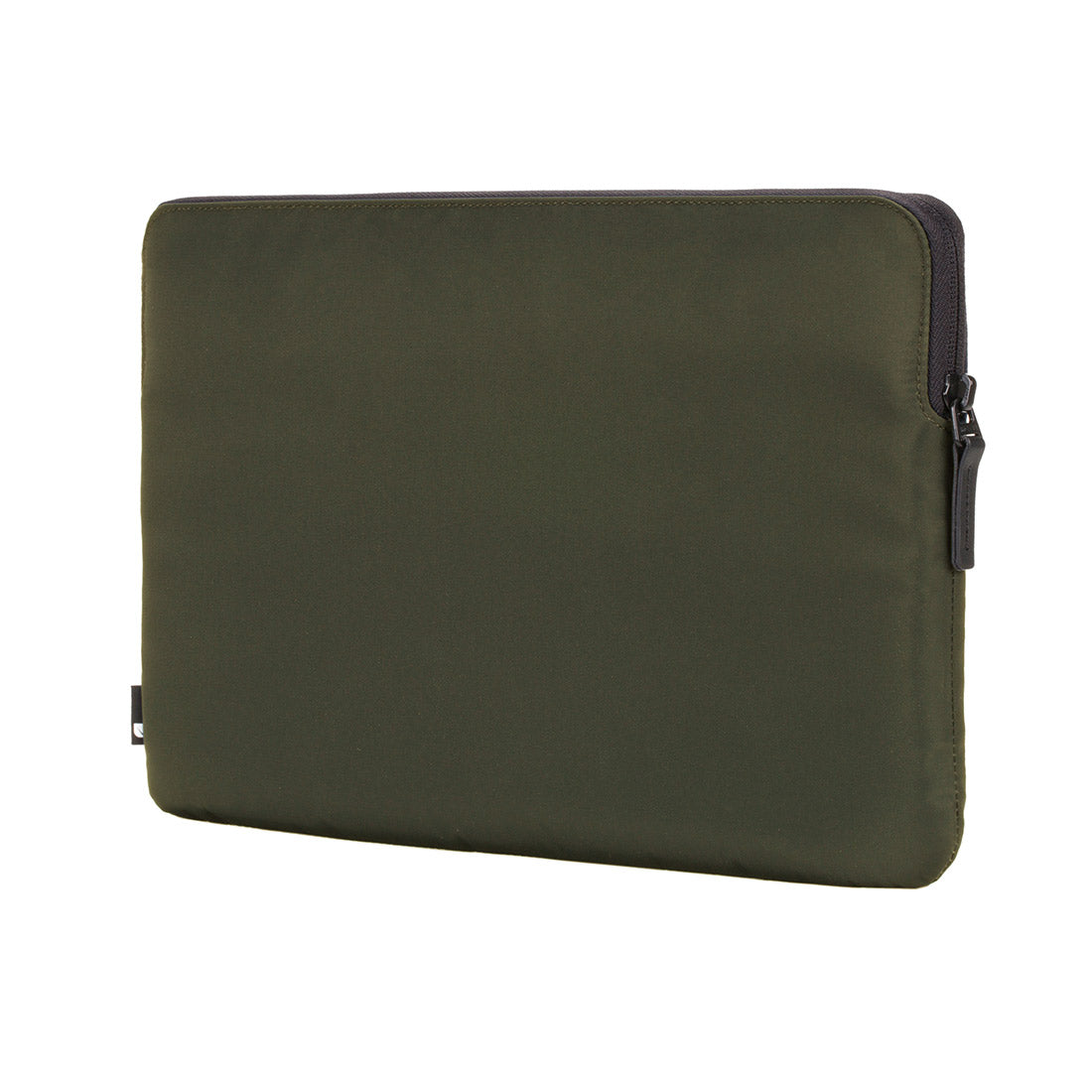 Compact Sleeve with Flight Nylon for 13