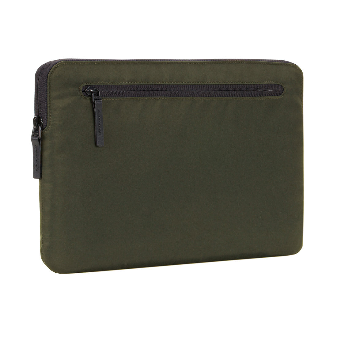 Compact Sleeve with Flight Nylon for 13