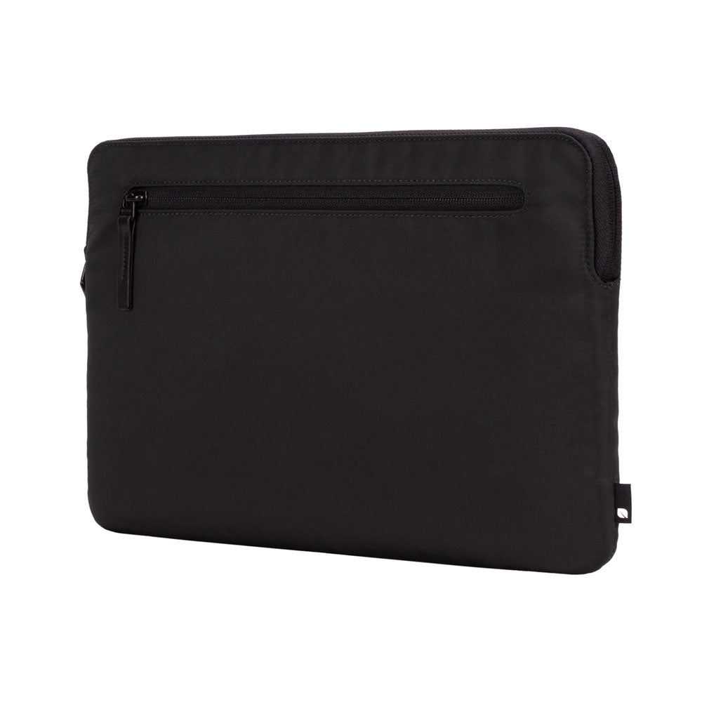 Compact Sleeve with Flight Nylon for 16 MacBook Pro