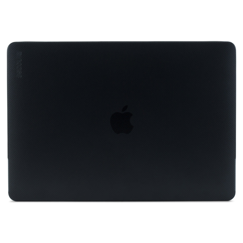 Hardshell Case Dots for 13 MacBook Air M2 –