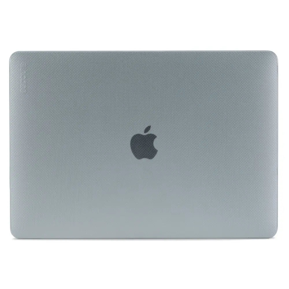 Macbook pro 13 2019 cover best sale