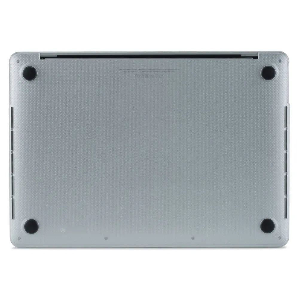 Incase macbook pro 13 thunderbolt cheap 3