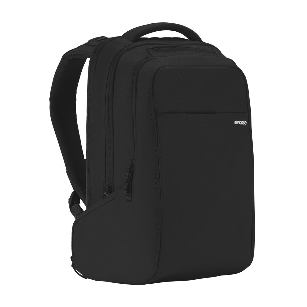 1209 Laptop Backpack Polyester Laptop Backpack Slim Durable Laptop Backpack  Water Resistant College Bag Computer Bag Gifts for Men & Women, Computer  Backpack, Corporate Backpack, लैपटॉप बैकपैक - Deodap International Private  Limited,