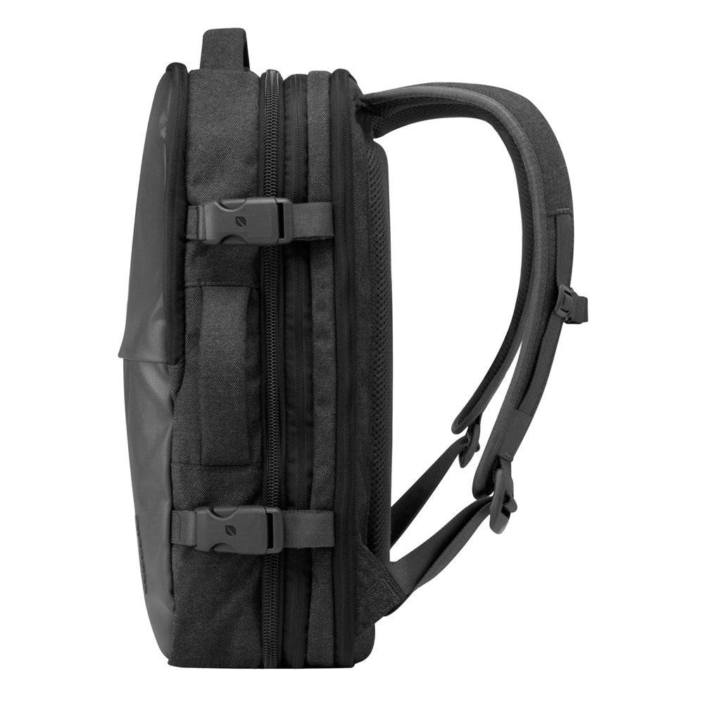 EO Travel Backpack – Incase.com