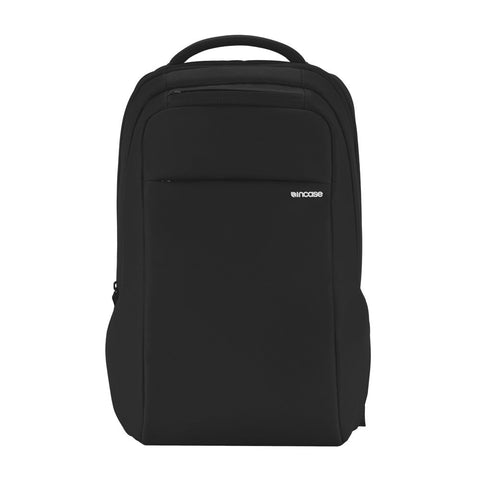 ICON Slim Backpack – Incase.com