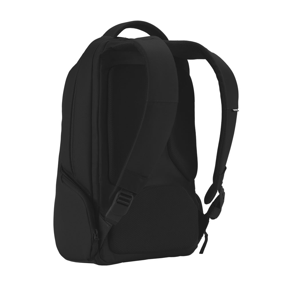 ICON Slim Backpack – Incase.com