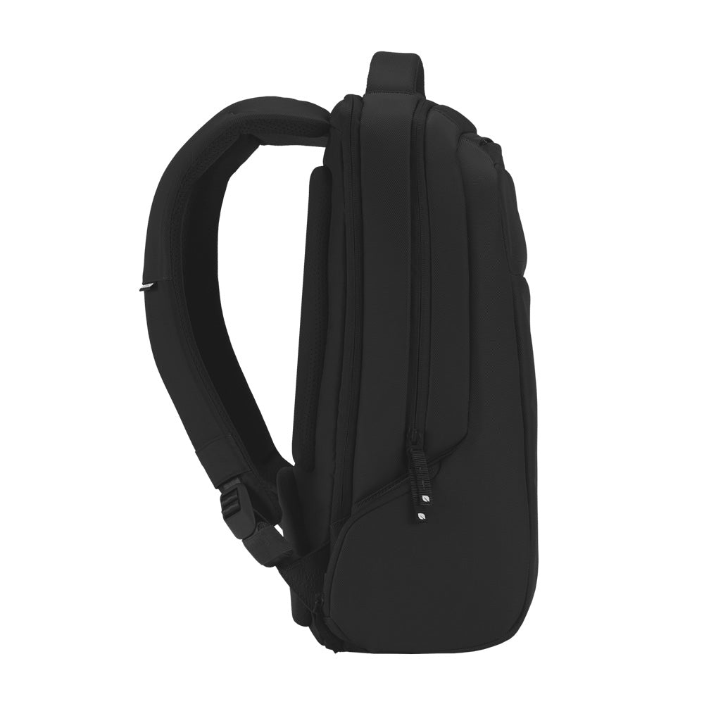 ICON Slim Backpack – Incase.com