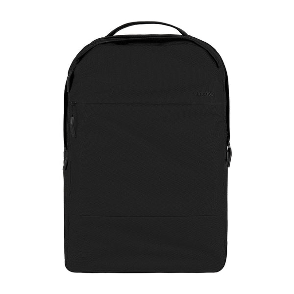 City Backpack with Diamond Ripstop – Incase.com