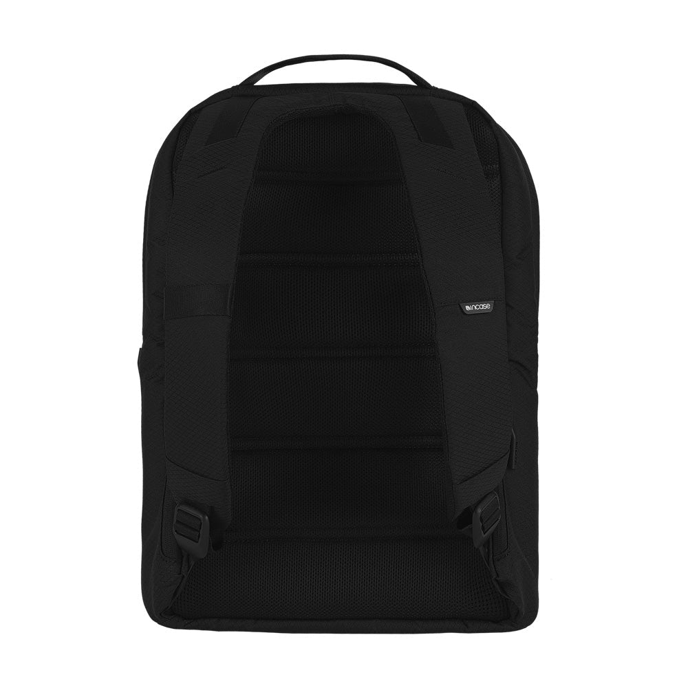 City Backpack with Diamond Ripstop – Incase.com