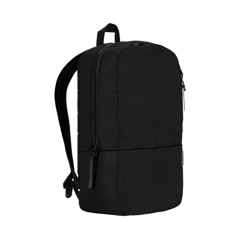 Compass Backpack with Flight Nylon