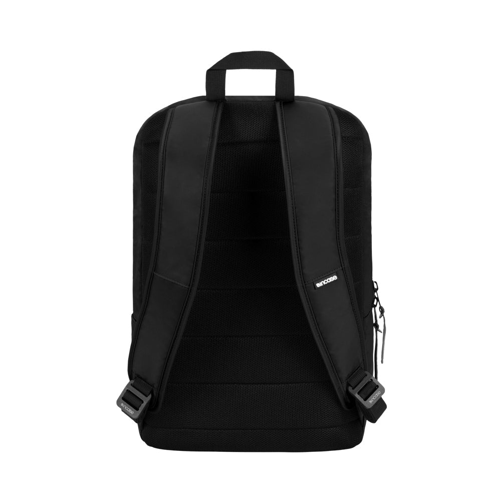 Incase nylon hotsell compact backpack