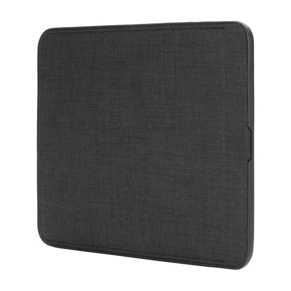 ICON Sleeve with Woolenex for 13 MacBook Pro & 13 MacBook Air