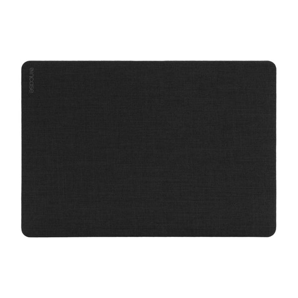 Textured Hardshell with Woolenex for MacBook Pro (2019 - 2016