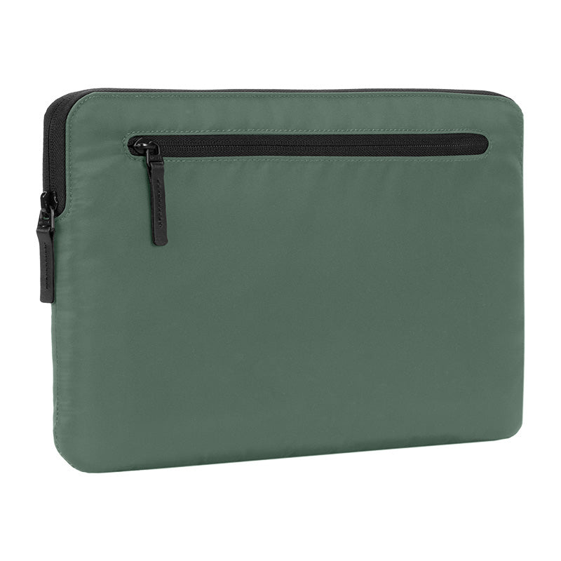 Klouz Sleeve with Felt Lining for Apple MacBook – INCARNE Leather