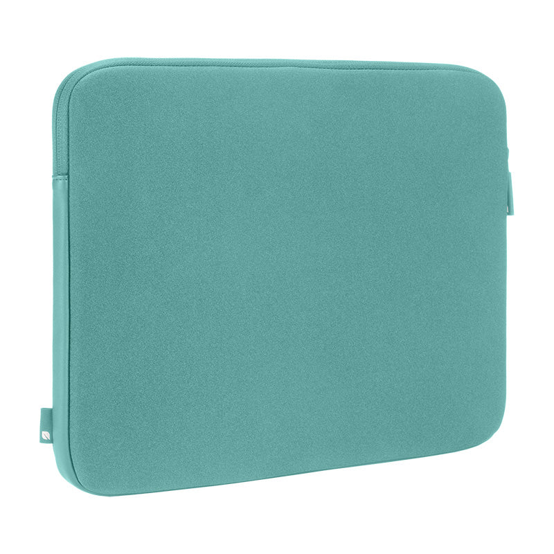 Incase snap jacket for macbook pro 13 hotsell