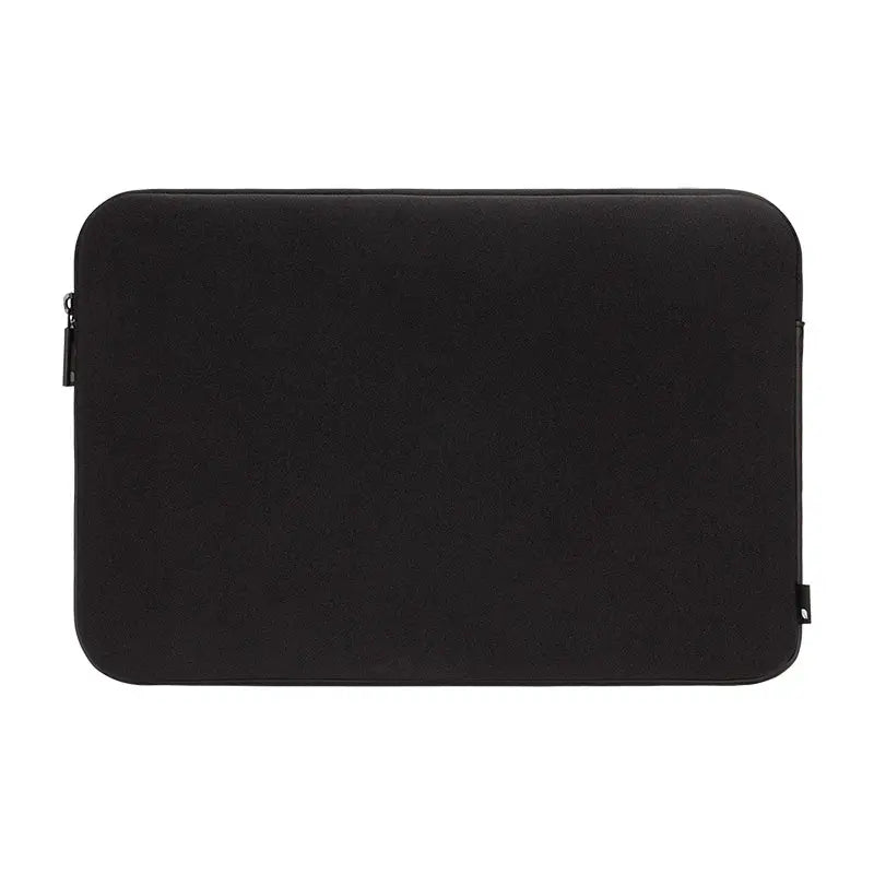 17 inch laptop sleeve case hotsell