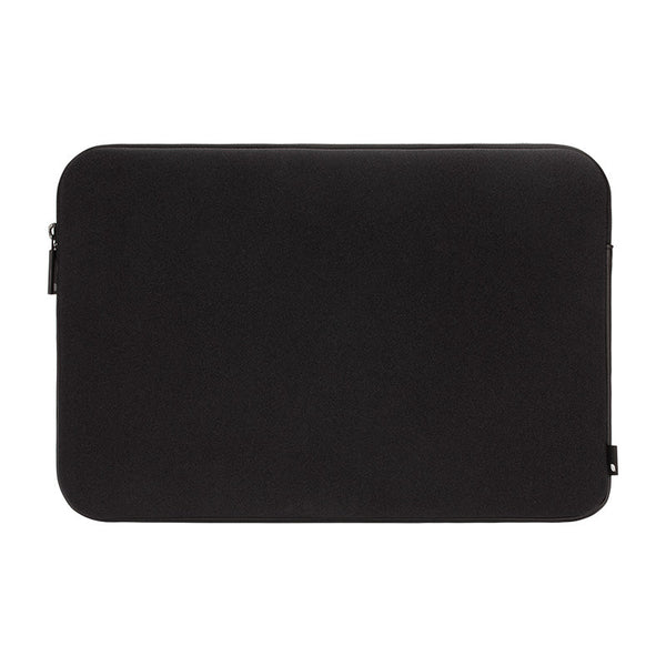 Incase classic sleeve shop macbook pro 13