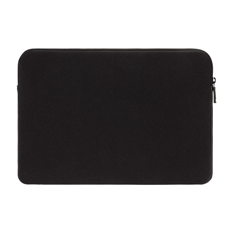 Classic Universal Sleeve for 15 MacBook Pro –