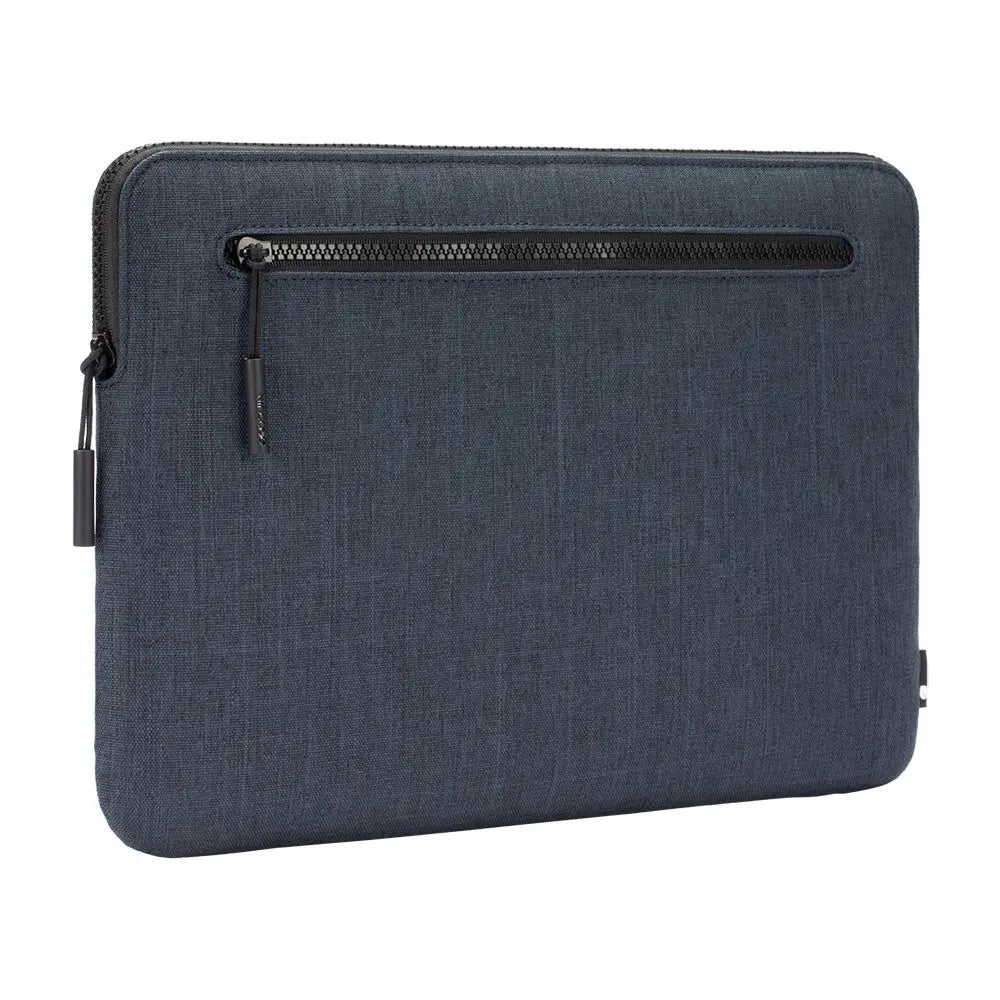 Compact Sleeve with Woolenex for 13 MacBook Pro 13 MacBook Air Incase