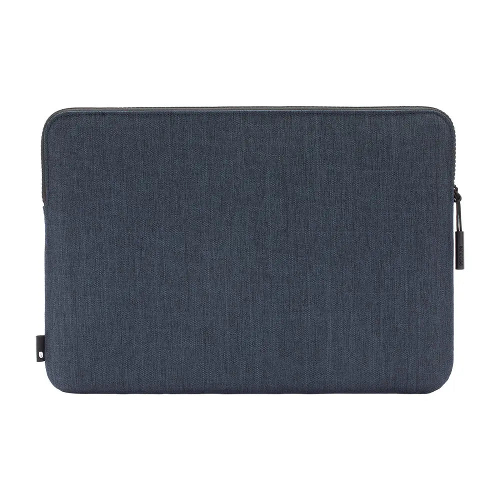 Compact Sleeve with Woolenex for 13 MacBook Pro 13 MacBook Air Incase