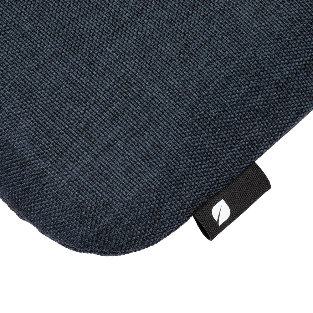 ICON Sleeve with Woolenex for 13 MacBook Pro & 13 MacBook Air –