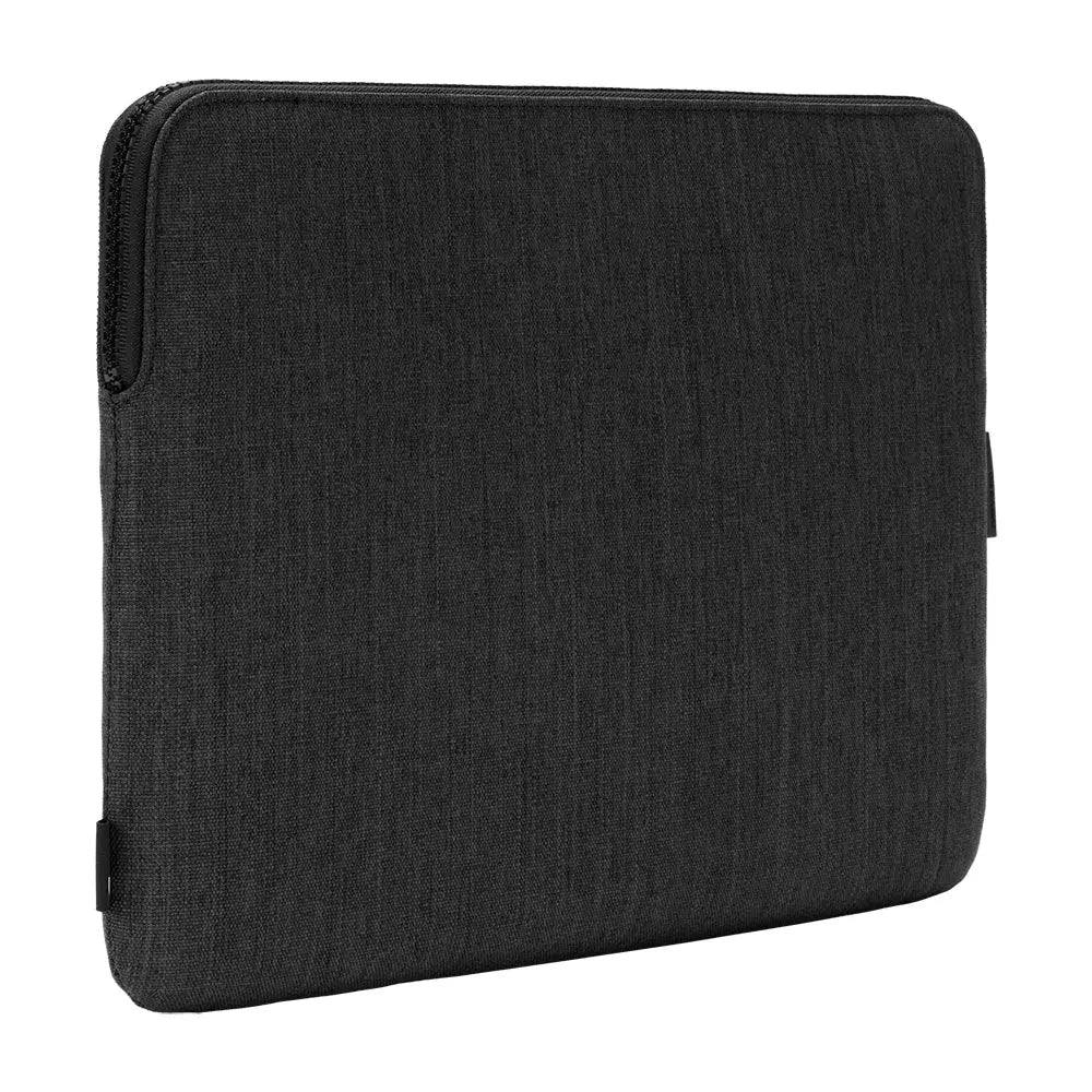 Incase compact sleeve macbook pro best sale