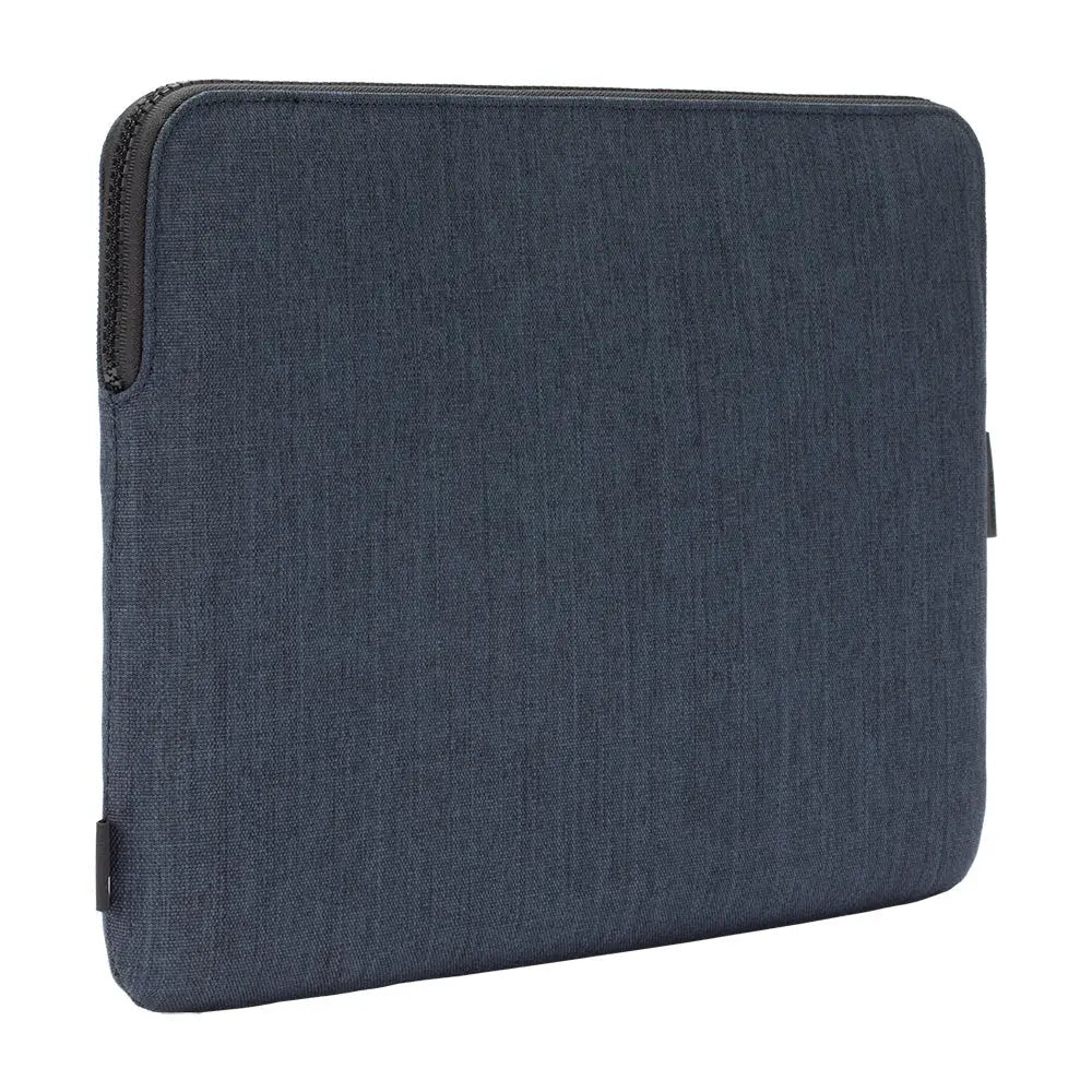 Incase slim sleeve outlet macbook pro 15