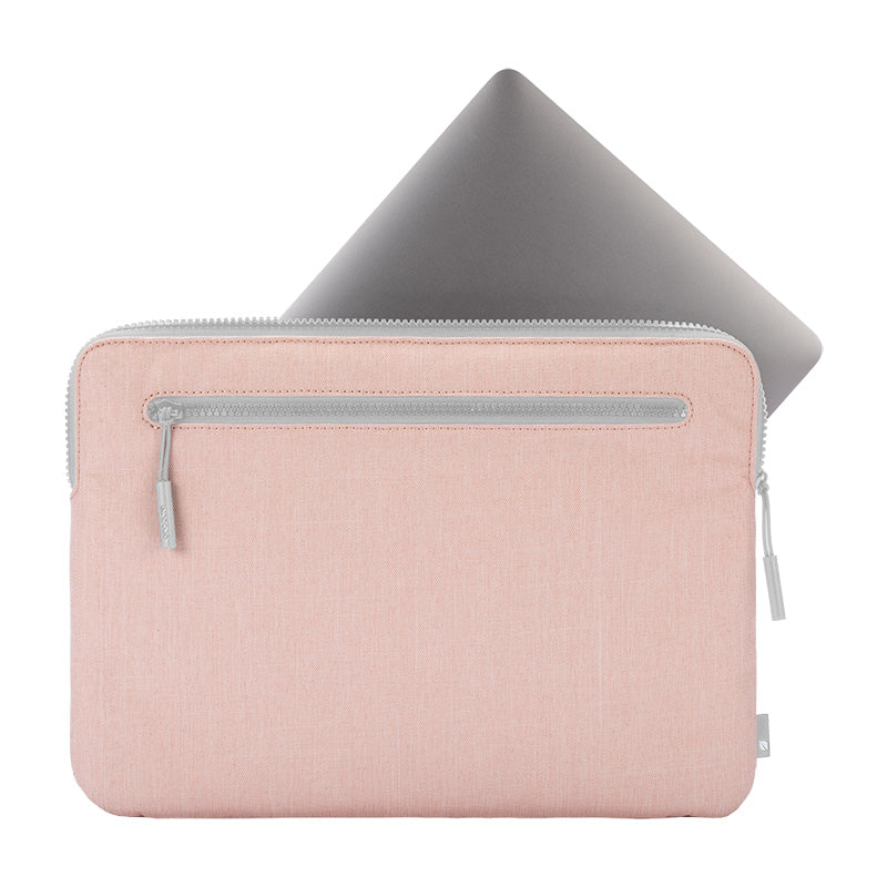 Water-Resistant Laptop Carrying Case | Fits MacBook - Satechi