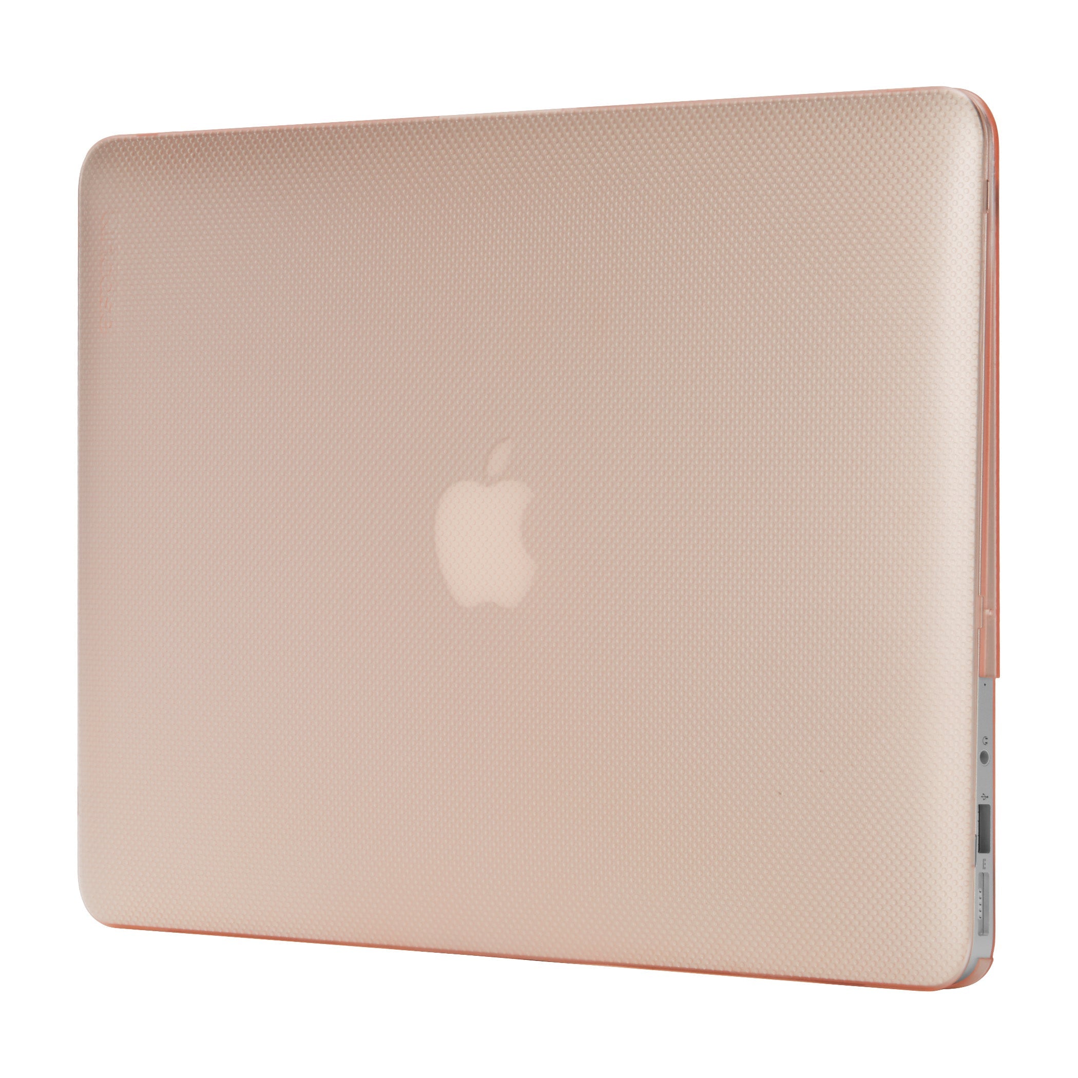 Hardshell macbook pro 13 inch best sale