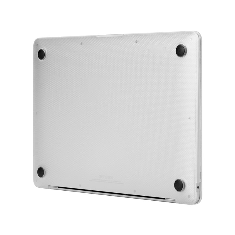 Incase macbook air clearance retina