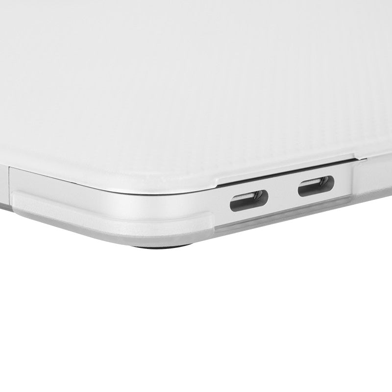 Hardshell Case Dots for 13 MacBook Air (Retina, 2020) –